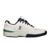 On Running The Roger Pro 'Undyed White Aloe' Men's 48.97776