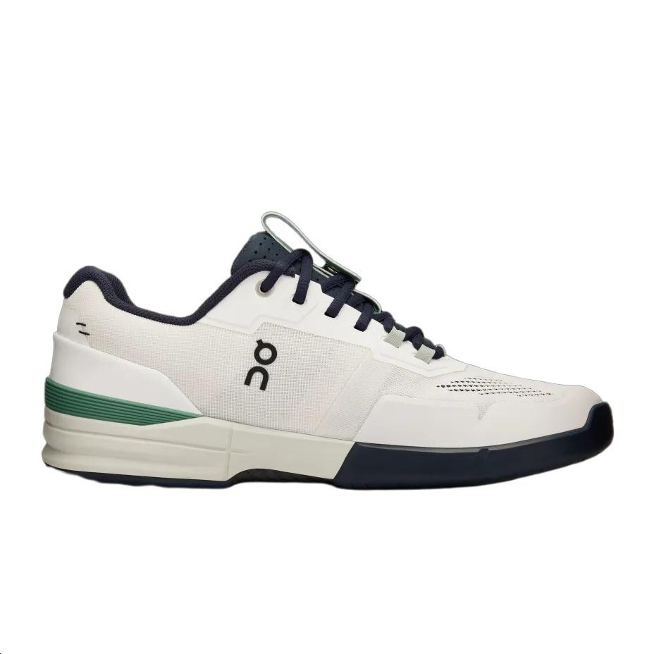 On Running The Roger Pro 'Undyed White Aloe' Men's 48.97776