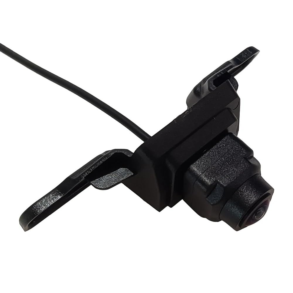 Front View Parking Camera for Mazda CX-30 2021 2022 (CVBS 720P CCD)