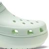 Crocs Classic Platform Clog 206750 3yf