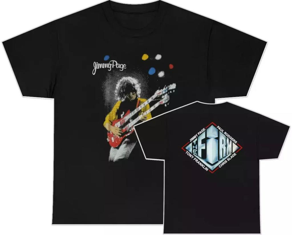 Godzilla World Destruction Tour T Shirt Licensed Pop Culture Movie S-5XL