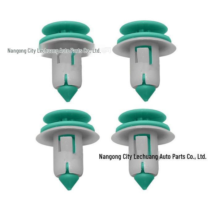 Зажимы/крепления для дверных панелей Chrysler 300C, Town & Country, Dodge Ram