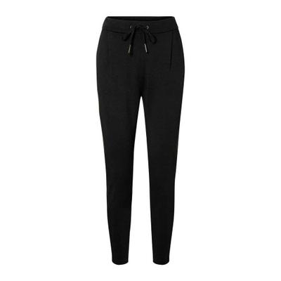 Vero Moda Womens/Ladies Vmeva Regular Jogging Bottoms