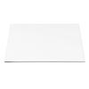 Copy Board A4 LED Light Box USB Powered 3 Level Brightness Tracing Pad for Drawing Sketching