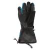 Mountain Warehouse Mens Summit Extreme Ski Gloves