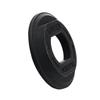 High Performances Circularsaw Blade Clamping Bolt and Outer Clamp Flange Washer Set Replacement Part For Secure Locking