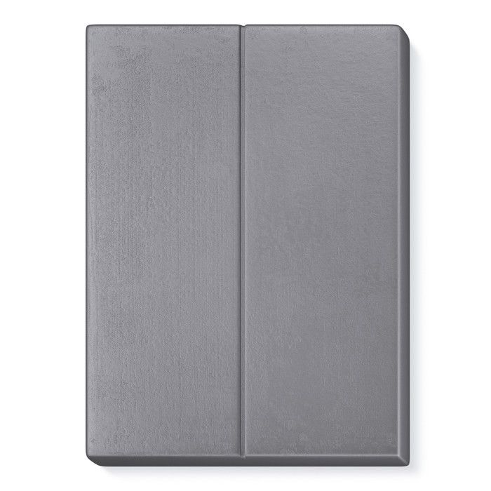 Pâte polymère Fimo Air 250 g Gris