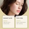 Body Care Oil Mild Formula, Easy To Absorb, Caressing and Nourishing Body Skin, Moisturizing, Delicate, Soft and Shiny Less