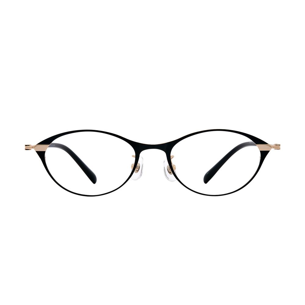 Mobeuaiweeo Mv-20 Titanium Glasses