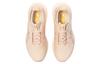 ASICS Gel Nimbus 25 Pale Apricot Light Garnet Women's 1012B356-702