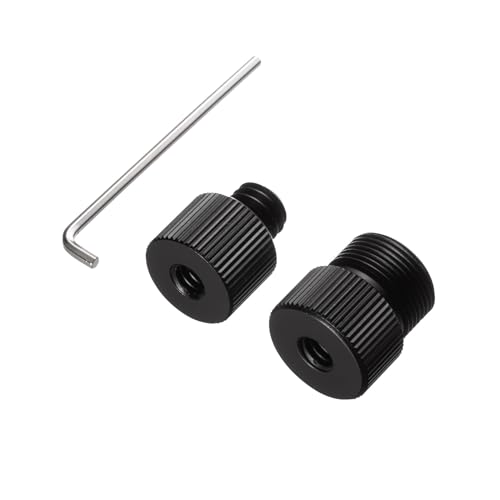 SANWA SUPPLY CR-LACAM7 Clamp-Type Camera Mount (3-Joint Type)
