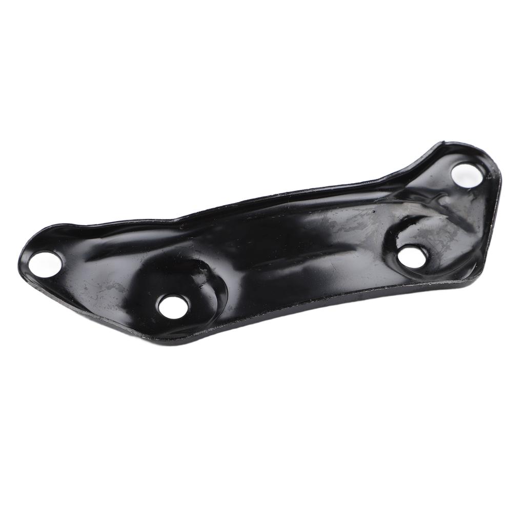 Exhaust Muffler Replacement Parts Set for Various Chainsaws Including Model Ranges of Series from the Range of For 362 To