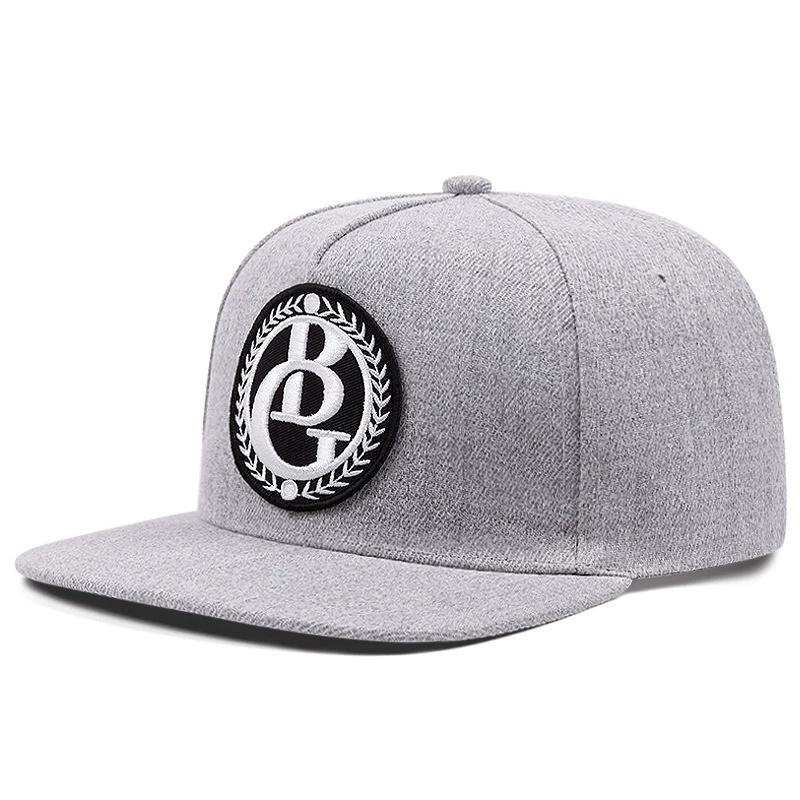 Summer Mesh Baseball Cap Women Men Three-Dimensional Letter Patch Snapback Hat Casual Breathable Unisex Street Hip Hop Trucker