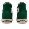 Converse As Ag87cl Hi Stranger tHings 5 31316472 Green