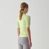 MAAP Women's Evade Pro Base Jersey 2.0