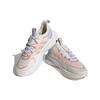adidas Alphabounce 'Pastel Pink' Sneakers IG3074