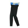 Seconde vie - Leggings Femme  Wunder Under Hi-Rise - Bon état