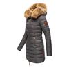 Winterjas Marikoo Rose