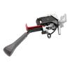 Turn Signal Combination Switch Replacement 57746003 for Century Columbia 1998 1999 2000 2001 2002 2003 Repair Accessory