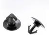 8085089922 Car Door Trim Clip Retainer Mud Flaps Rivets Fastener For Nissan X-Trail Mazda 3 6 CX-7 CX-9 INFINITI FX35 FX37 FX50