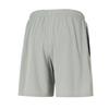Under Armour Men's Woven Shorts