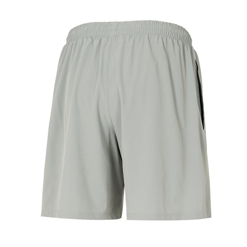 Under Armour Men's Woven Shorts