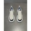 Hot Diamond Board Shoes New Comfortable Breathable Cloth Surface Soft Sole Casual Dl