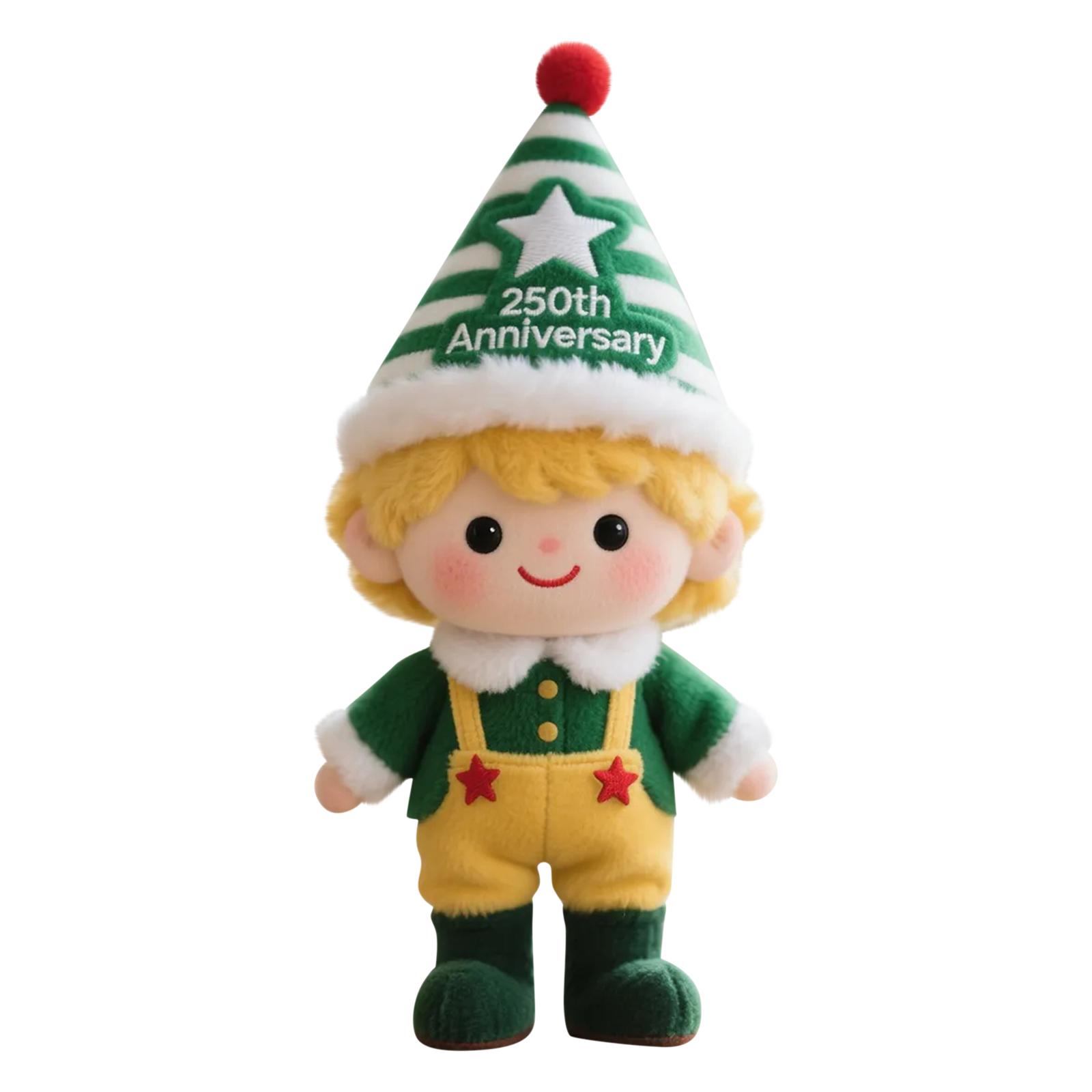 

Plush Doll, Toy Gift, Cartoon , Children s Rag Doll, Children s Gift Pillow One Size