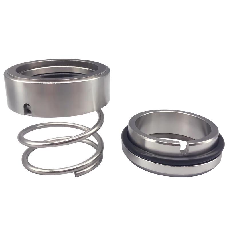 M37G-90 Mechanical Seal