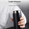 SUPOR 316L Stainless Steel Insulated Thermos