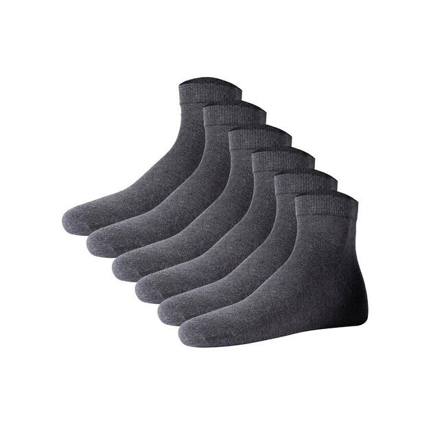 Носки длинные JOOP! 27590 EU 35_38