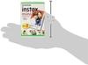 Fujifilm Instax Mini Instant Film, 10 Sheets X 1 Pack, Card Size Hakuba Lens Cleaner (1 Box: 10 Sheets) (3 Boxes (30 Sheets))