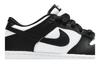 Nike Dunk Low Retro White Black Panda (PS)