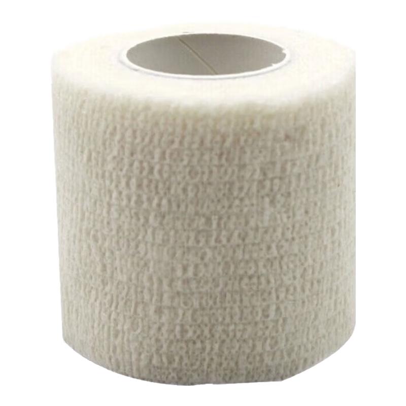 Glinan Breathable Elastic Sports Bandage