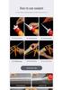 Yuhong Silicone Kitchen & Bathroom Waterproof Mildew-Proof Sealant for Countertops and Basins