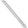 Kai Corporation SS-50 Slim Replacement Blades for Cutter Knives, Specialized for Sharpness, Made In Japan, Produces Clean Cuts, Perfect for Cardboard,