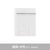Mesh Laundry Bag Bag Protective Laundry Laundry Underwear Bra Washing Machine Filter Pocket Wholesale Bag Net Screen Thickened Fine