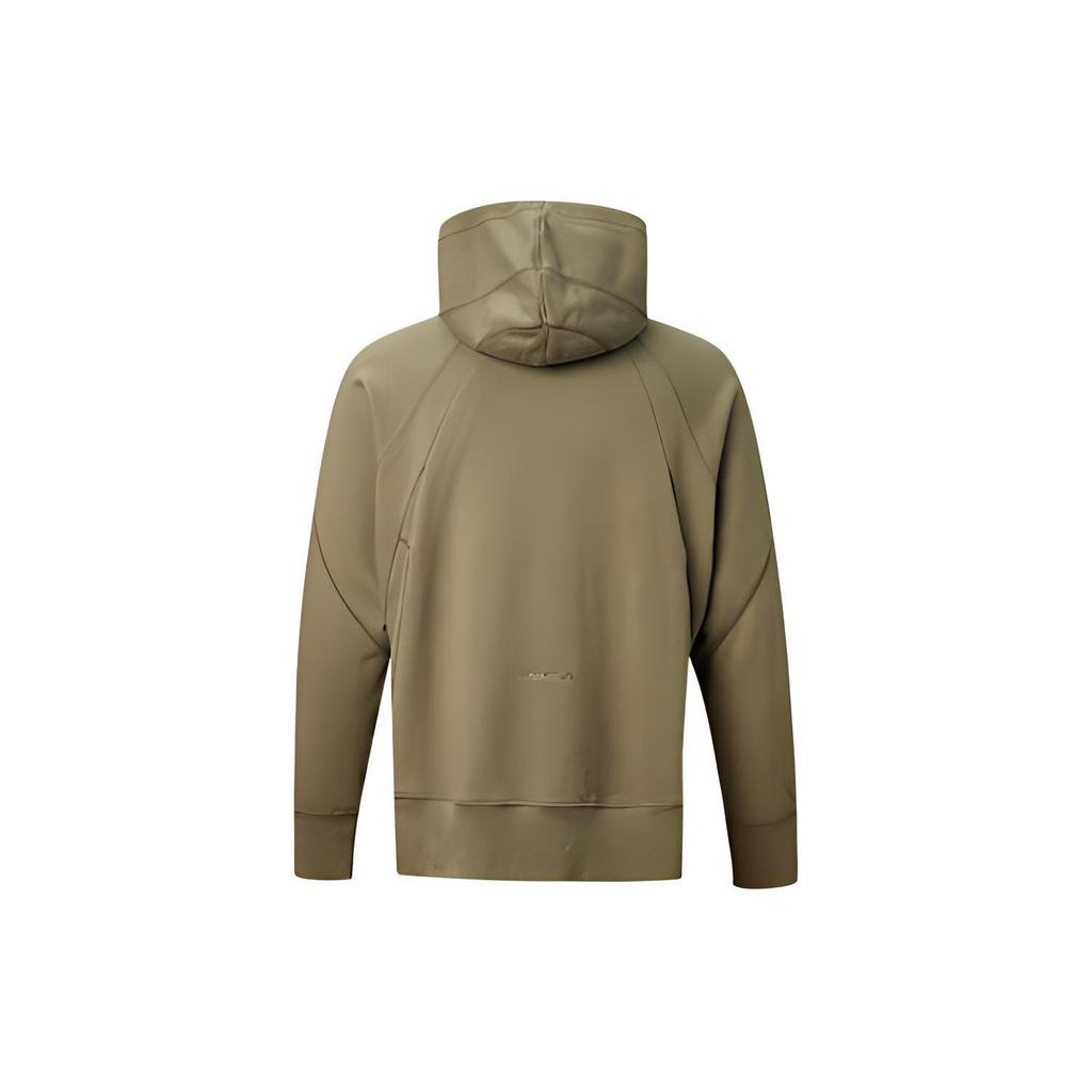 Converse Shapes Sweatshirt Unisex Grass Green 10020754-322