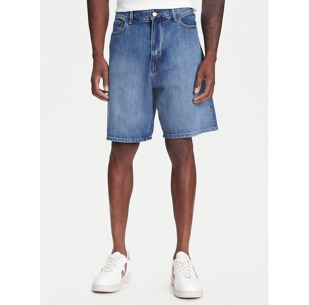Шорты Gap 781610-00 EU 30