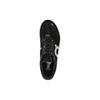 Cloudmonster 2 Black Frost Herren-Sneaker 3ME10121197