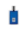 Khadlaj, Karus Blu Spice, Eau De Parfum, Für Männer, 100 ml