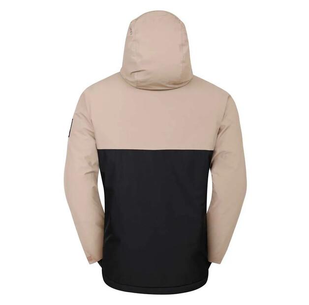 Dare2B Jacket Freeride Overhead