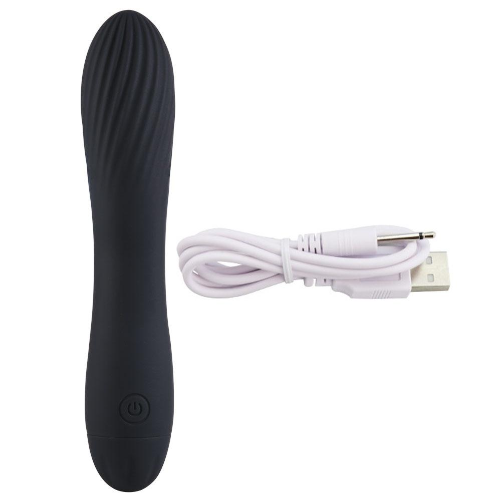 Vibrating Adult Sex Toy Vibrator Sex Products Waterproof  Sex Machine Sexy