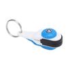 Heavy Tension Snap Release Clip Adjustable Tension Downtrigger Outrigger Release Clip Fishing Access