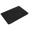 Laptop Touch Screen Assembly Replacement LCD Screen Digitizer Assembly with Bezel for HP Chromebook 11 X360 G2 EE