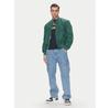 Куртка Schott NYC Спортивная