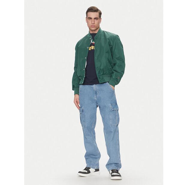 Куртка Schott NYC Спортивная