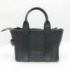 Used MARC JACOBSTote Bag Leather Unisex