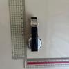 Used SEIKO LUKIA Chronograph Solar Watch