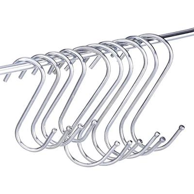 Συνδετήρες και γάντζοι – Γάντζοι